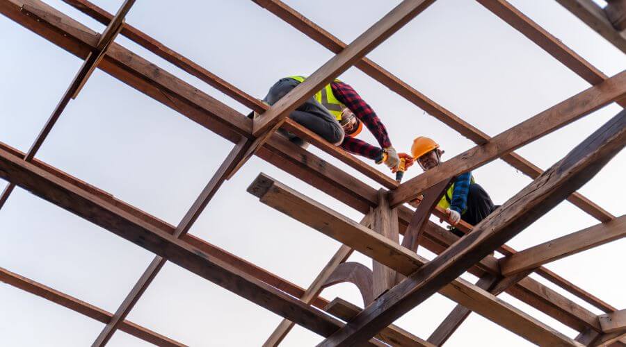 Local Chimney Repair in Franklin, AR